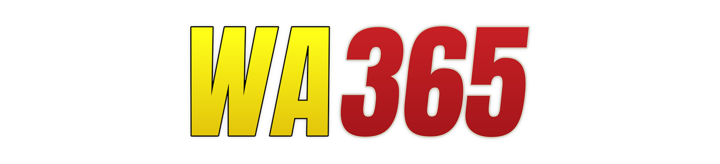 wa365